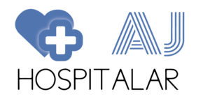 AJ Hospitalar