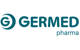 GerMed
