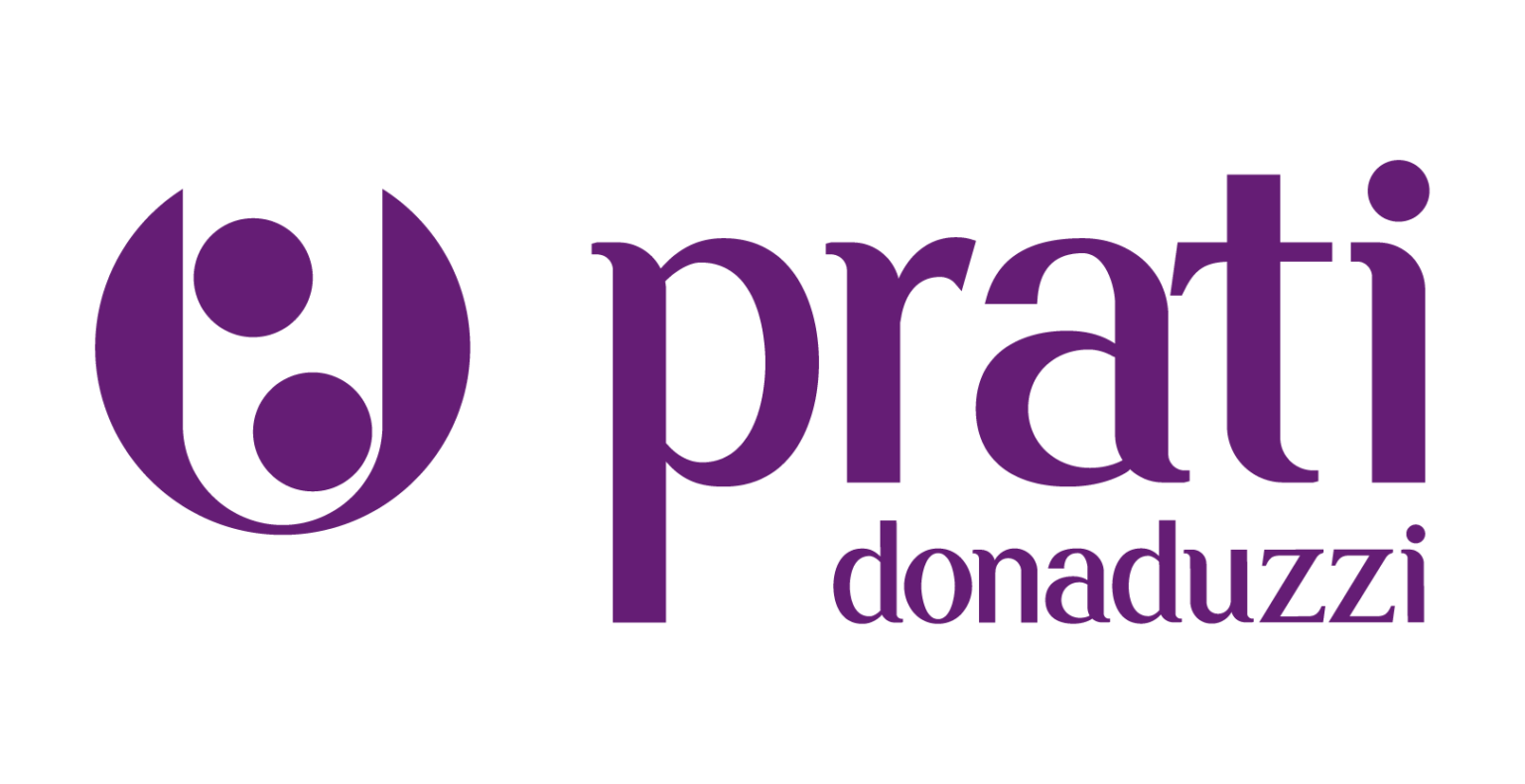 Prati