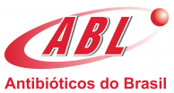 ABL